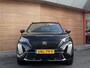 Peugeot 2008 1.2 Hybrid 136 GT 360* Camera / Adapt Cruise / Navi / Carplay
