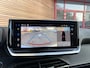 Peugeot 2008 1.2 Hybrid 136 GT 360* Camera / Adapt Cruise / Navi / Carplay