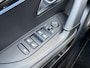 Peugeot 2008 1.2 Hybrid 136 GT 360* Camera / Adapt Cruise / Navi / Carplay