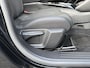 Peugeot 2008 1.2 Hybrid 136 GT 360* Camera / Adapt Cruise / Navi / Carplay