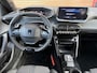 Peugeot 2008 1.2 Hybrid 136 GT 360* Camera / Adapt Cruise / Navi / Carplay