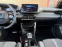 Peugeot 2008 1.2 Hybrid 136 GT 360* Camera / Adapt Cruise / Navi / Carplay