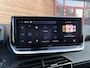 Peugeot 2008 1.2 Hybrid 136 GT 360* Camera / Adapt Cruise / Navi / Carplay