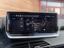 Peugeot 2008 1.2 Hybrid 136 GT 360* Camera / Adapt Cruise / Navi / Carplay