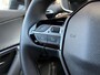 Peugeot 2008 1.2 Hybrid 136 GT 360* Camera / Adapt Cruise / Navi / Carplay