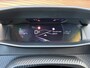 Peugeot 2008 1.2 Hybrid 136 GT 360* Camera / Adapt Cruise / Navi / Carplay