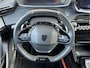 Peugeot 2008 1.2 Hybrid 136 GT 360* Camera / Adapt Cruise / Navi / Carplay