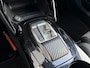 Peugeot 2008 1.2 Hybrid 136 GT 360* Camera / Adapt Cruise / Navi / Carplay