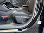 Peugeot 2008 1.2 Hybrid 136 GT 360* Camera / Adapt Cruise / Navi / Carplay