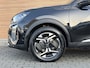 Peugeot 2008 1.2 Hybrid 136 GT 360* Camera / Adapt Cruise / Navi / Carplay