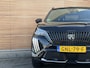 Peugeot 2008 1.2 Hybrid 136 GT 360* Camera / Adapt Cruise / Navi / Carplay