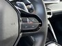Peugeot 2008 1.2 Hybrid 136 GT 360* Camera / Adapt Cruise / Navi / Carplay