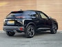 Peugeot 2008 1.2 Hybrid 136 GT 360* Camera / Adapt Cruise / Navi / Carplay