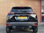 Peugeot 2008 1.2 Hybrid 136 GT 360* Camera / Adapt Cruise / Navi / Carplay