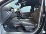 Peugeot 2008 1.2 Hybrid 136 GT 360* Camera / Adapt Cruise / Navi / Carplay