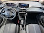 Peugeot 2008 1.2 Hybrid 136 GT 360* Camera / Adapt Cruise / Navi / Carplay