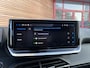 Peugeot 2008 1.2 Hybrid 136 GT 360* Camera / Adapt Cruise / Navi / Carplay