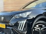 Peugeot 2008 1.2 Hybrid 136 GT 360* Camera / Adapt Cruise / Navi / Carplay