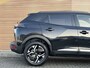 Peugeot 2008 1.2 Hybrid 136 GT 360* Camera / Adapt Cruise / Navi / Carplay