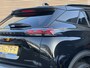 Peugeot 2008 1.2 Hybrid 136 GT 360* Camera / Adapt Cruise / Navi / Carplay