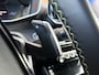 Peugeot 2008 1.2 Hybrid 136 GT 360* Camera / Adapt Cruise / Navi / Carplay