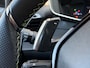 Peugeot 2008 1.2 Hybrid 136 GT 360* Camera / Adapt Cruise / Navi / Carplay