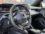Peugeot 2008 1.2 Hybrid 136 GT 360* Camera / Adapt Cruise / Navi / Carplay
