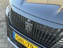 Peugeot 2008 1.2 Hybrid 136 GT 360* Camera / Adapt Cruise / Navi / Carplay