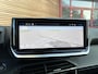 Peugeot 2008 1.2 Hybrid 136 GT 360* Camera / Adapt Cruise / Navi / Carplay