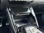 Peugeot 2008 1.2 Hybrid 136 GT 360* Camera / Adapt Cruise / Navi / Carplay