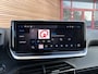 Peugeot 2008 1.2 Hybrid 136 GT 360* Camera / Adapt Cruise / Navi / Carplay