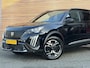 Peugeot 2008 1.2 Hybrid 136 GT 360* Camera / Adapt Cruise / Navi / Carplay
