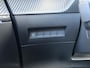 Peugeot 2008 1.2 Hybrid 136 GT 360* Camera / Adapt Cruise / Navi / Carplay