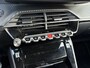 Peugeot 2008 1.2 Hybrid 136 GT 360* Camera / Adapt Cruise / Navi / Carplay