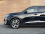 Peugeot 2008 1.2 Hybrid 136 GT 360* Camera / Adapt Cruise / Navi / Carplay