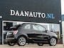 Fiat 500C 0.9 TwinAir Lounge Leder Automaat
