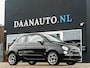 Fiat 500C 0.9 TwinAir Lounge Leder Automaat