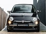 Fiat 500C 0.9 TwinAir Lounge Leder Automaat