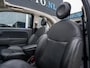 Fiat 500C 0.9 TwinAir Lounge Leder Automaat