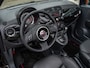 Fiat 500C 0.9 TwinAir Lounge Leder Automaat