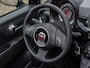 Fiat 500C 0.9 TwinAir Lounge Leder Automaat