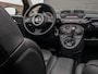 Fiat 500C 0.9 TwinAir Lounge Leder Automaat