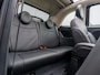 Fiat 500C 0.9 TwinAir Lounge Leder Automaat