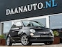 Fiat 500C 0.9 TwinAir Lounge Leder Automaat