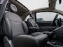 Fiat 500C 0.9 TwinAir Lounge Leder Automaat