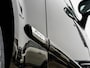 Fiat 500C 0.9 TwinAir Lounge Leder Automaat