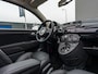 Fiat 500C 0.9 TwinAir Lounge Leder Automaat