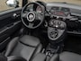 Fiat 500C 0.9 TwinAir Lounge Leder Automaat