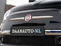 Fiat 500C 0.9 TwinAir Lounge Leder Automaat