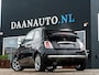 Fiat 500C 0.9 TwinAir Lounge Leder Automaat